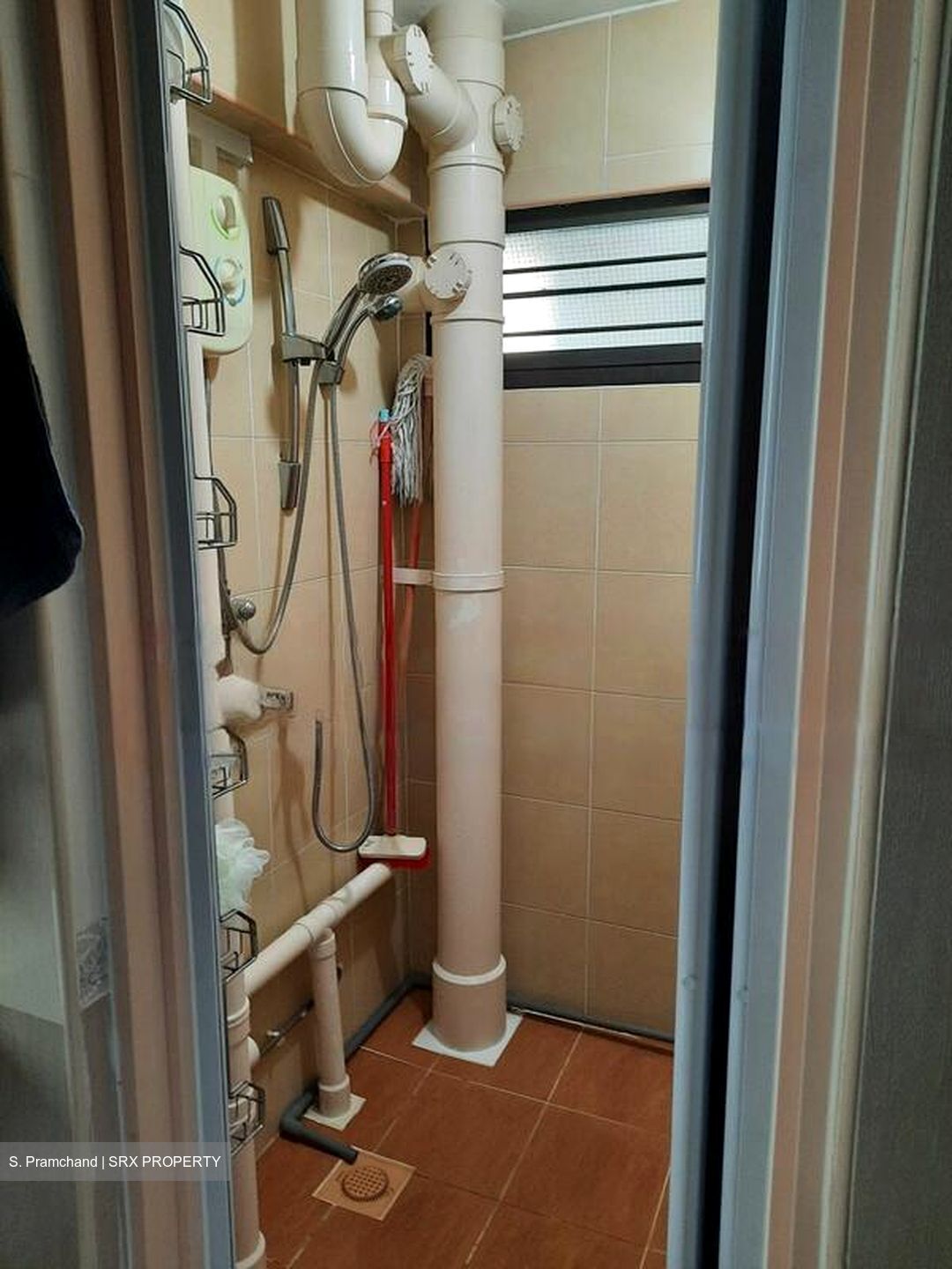 Blk 2 Tanjong Pagar Plaza (Bukit Merah), HDB 3 Rooms #468913831